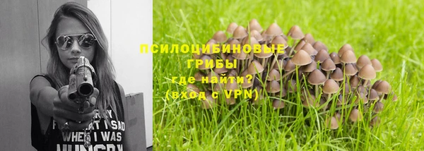 гашиш Белокуриха